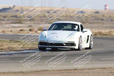 media/Nov-01-2025-PCA Central Coast (Sat) [[5e27ded23e]]/Red Group/Sunrise/